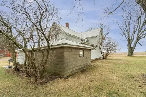 2143 N Blair, Ithaca, MI 48847 photo 37