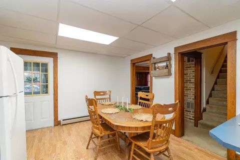 2143 N Blair, Ithaca, MI 48847 photo 7