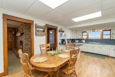 2143 N Blair, Ithaca, MI 48847 photo 9