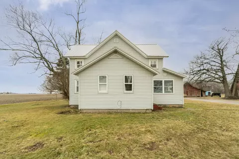 2143 N Blair, Ithaca, MI 48847 photo 28