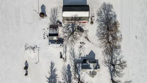 2143 N Blair, Ithaca, MI 48847 photo 42