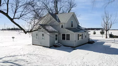2143 N Blair, Ithaca, MI 48847 photo 39