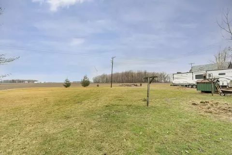 2143 N Blair, Ithaca, MI 48847 photo 38