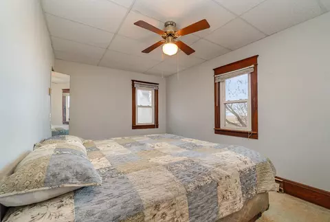 2143 N Blair, Ithaca, MI 48847 photo 17