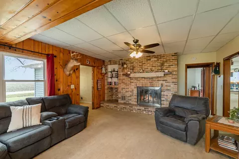 2143 N Blair, Ithaca, MI 48847 photo 5