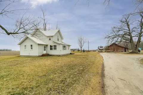 2143 N Blair, Ithaca, MI 48847 photo 31