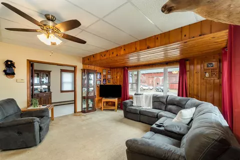 2143 N Blair, Ithaca, MI 48847 photo 6