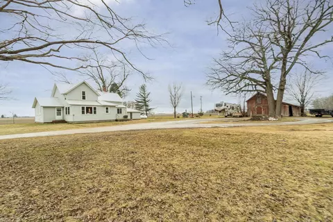 2143 N Blair, Ithaca, MI 48847 photo 32