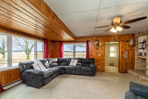 2143 N Blair, Ithaca, MI 48847 photo 4