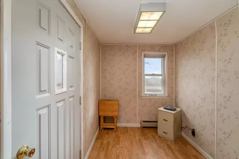 2143 N Blair, Ithaca, MI 48847 photo 18