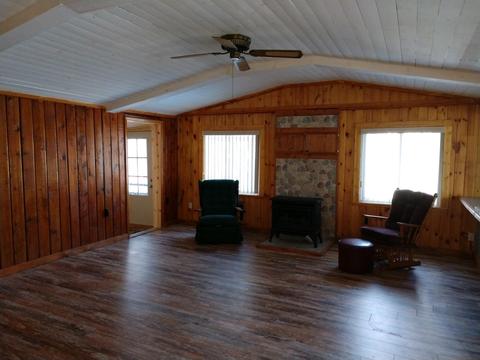 3108 Lewis, Lupton, MI 48635 photo 5