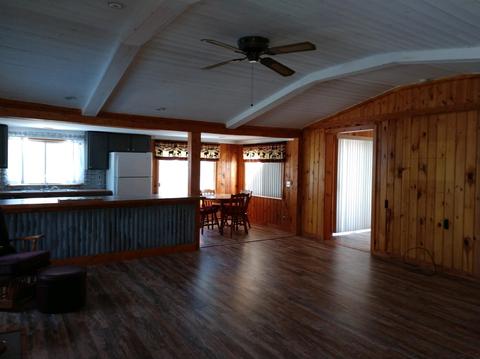 3108 Lewis, Lupton, MI 48635 photo 6