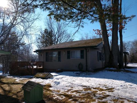 3108 Lewis, Lupton, MI 48635 photo 4