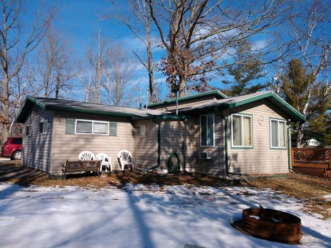 3108 Lewis, Lupton, MI 48635 photo 3
