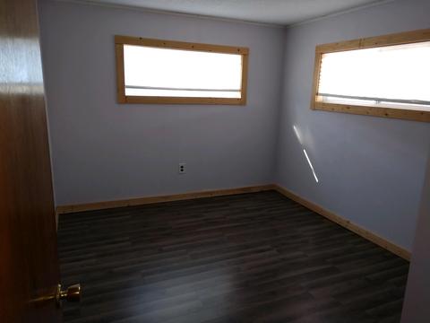 3108 Lewis, Lupton, MI 48635 photo 10
