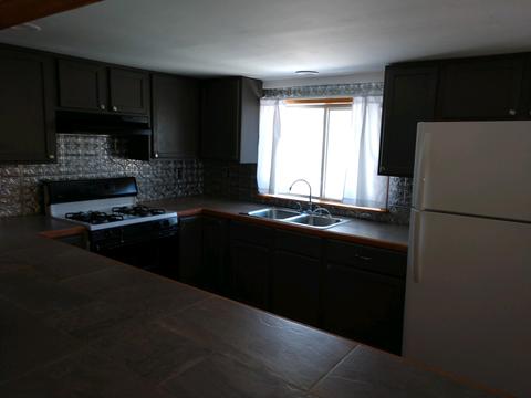 3108 Lewis, Lupton, MI 48635 photo 7