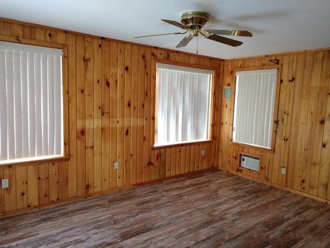 3108 Lewis, Lupton, MI 48635 photo 8