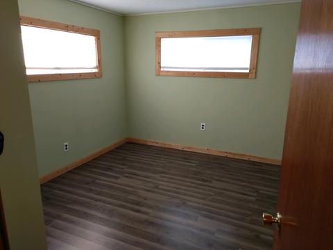3108 Lewis, Lupton, MI 48635 photo 9