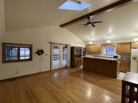 4265 Townline Rd, Standish, MI 48658