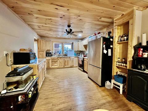 1918 Wright, Cadillac, MI 49601 photo 12