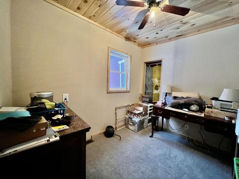 1918 Wright, Cadillac, MI 49601 photo 26
