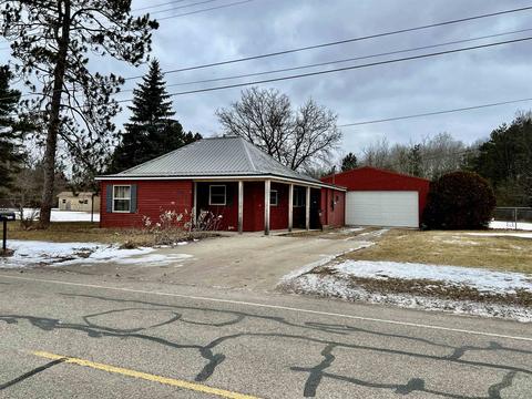 1918 Wright, Cadillac, MI 49601 photo 11