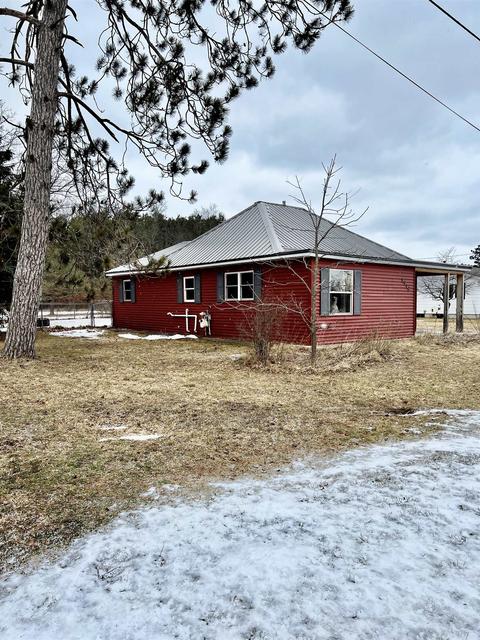 1918 Wright, Cadillac, MI 49601 photo 7