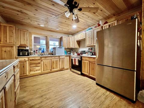 1918 Wright, Cadillac, MI 49601 photo 13