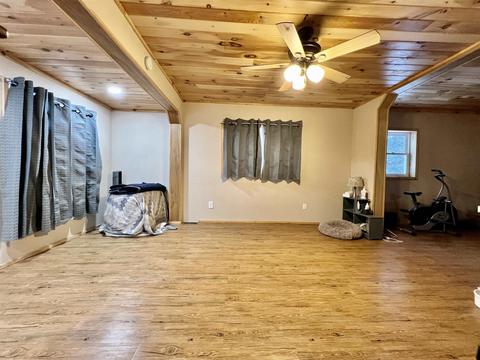 1918 Wright, Cadillac, MI 49601 photo 21