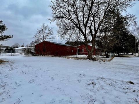 1918 Wright, Cadillac, MI 49601 photo 10