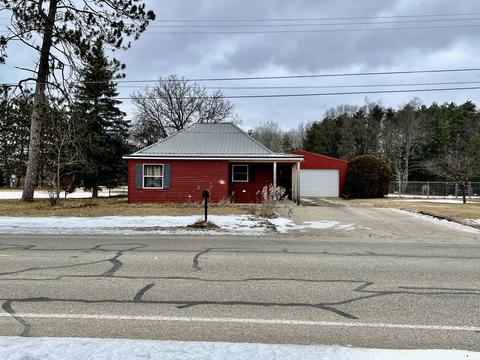 1918 Wright, Cadillac, MI 49601 photo 4