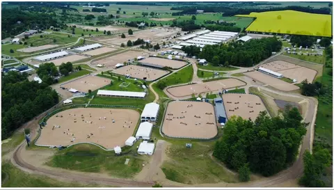 6655 World Cup, Williamsburg, MI 49690