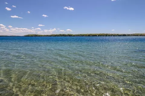 9269 N Long Lake Rd, Traverse City, MI 49685
