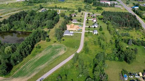 Tbd Kali Unit 6, Alma, MI 48801