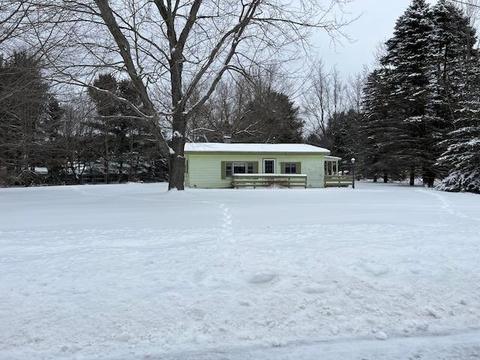 6600 W Broadway, Lake City, MI 49651