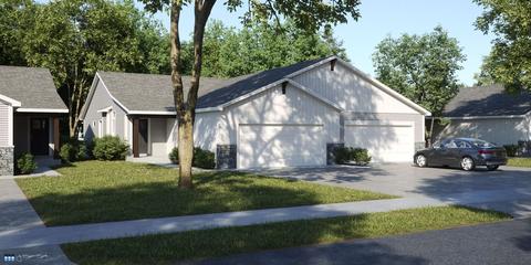 859 Carson #7, Traverse City, MI 49686