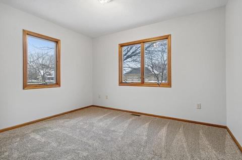 517 Westwind Ln, Ithaca, MI 48847 photo 15