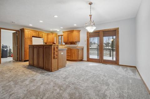 517 Westwind Ln, Ithaca, MI 48847 photo 10