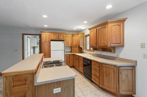 517 Westwind Ln, Ithaca, MI 48847 photo 11