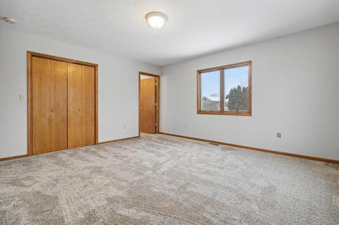 517 Westwind Ln, Ithaca, MI 48847 photo 22