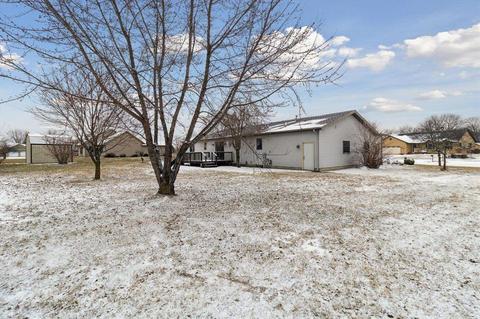 517 Westwind Ln, Ithaca, MI 48847 photo 37