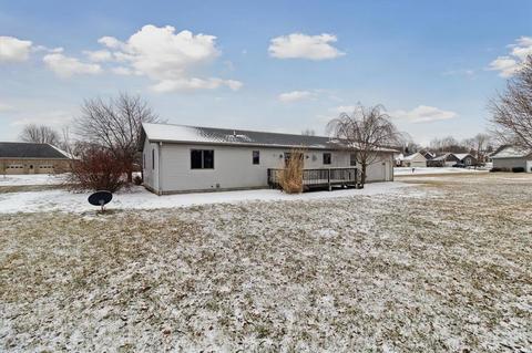 517 Westwind Ln, Ithaca, MI 48847 photo 35