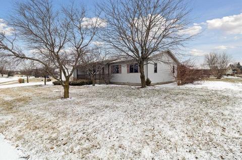 517 Westwind Ln, Ithaca, MI 48847 photo 2