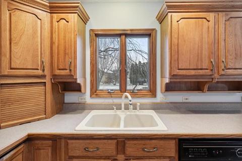 517 Westwind Ln, Ithaca, MI 48847 photo 14