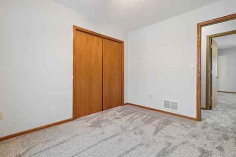 517 Westwind Ln, Ithaca, MI 48847 photo 27