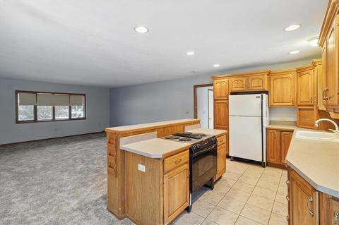 517 Westwind Ln, Ithaca, MI 48847 photo 12