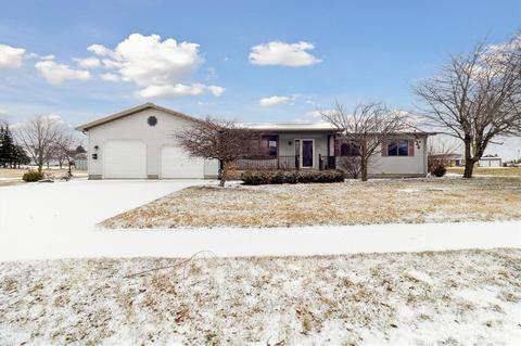 517 Westwind Ln, Ithaca, MI 48847 photo 3