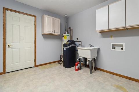 517 Westwind Ln, Ithaca, MI 48847 photo 30