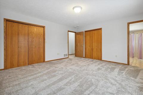 517 Westwind Ln, Ithaca, MI 48847 photo 23