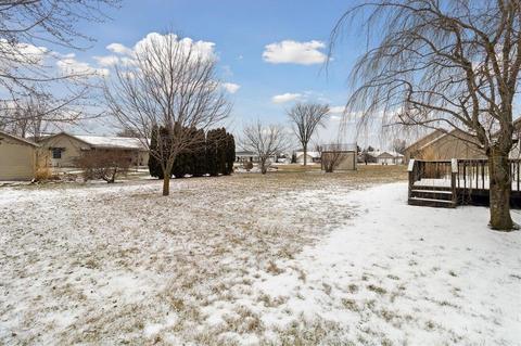 517 Westwind Ln, Ithaca, MI 48847 photo 38